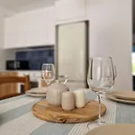 Blue Sea Przystan Letnica Apartamento Gdansk