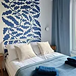 Apartamento Blue Sea Przystan Letnica