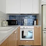 Apartamento Blue Sea Przystan Letnica *